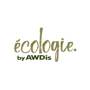 AWDis Ecologie