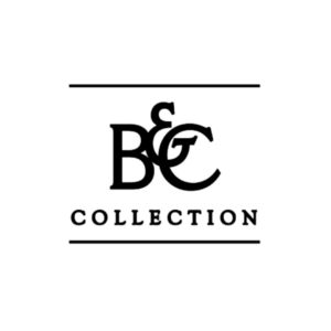 B&C Collection