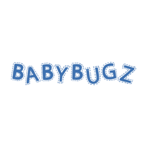 Babybugz