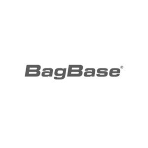 BagBase