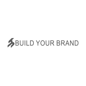 Build Your Brand