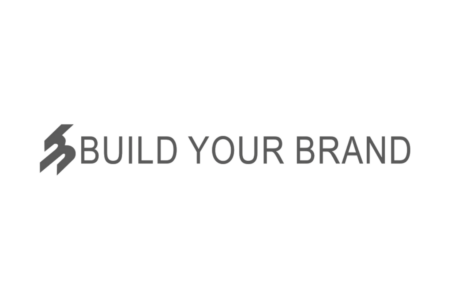 Build Your Brand