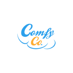 Comfy Co.