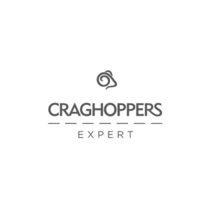 Craghoppers Expert
