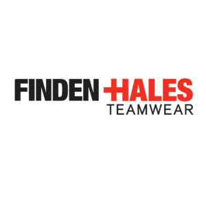 Finden & Hales