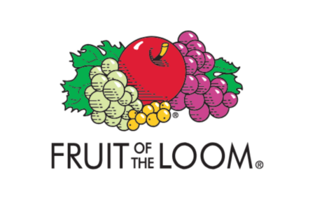 Fruit of the Loom