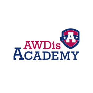 AWDis Academy