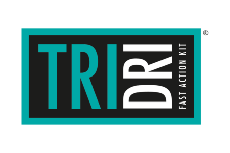 TriDri®