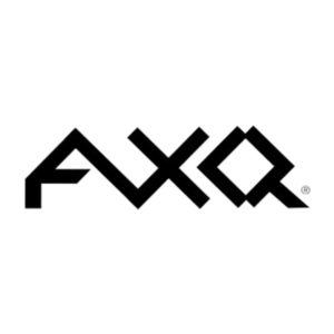AXQ